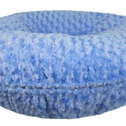 Bessie And Barnie Hondenmand Bagel Blue Sky -Hond winkel image 4991