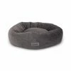 Scruffs Hondenmand Oslo Stone Grey -Hond winkel image 4994
