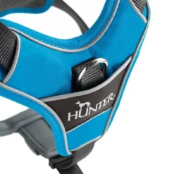 Aqua Coolkeeper Koel Jas Hond Pacific Blue -Hond winkel image 50