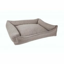 SnObbs Hondenmand Kingston Sandalwood