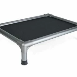 TrendPet Hondenmand High Bed -Hond winkel image 5016