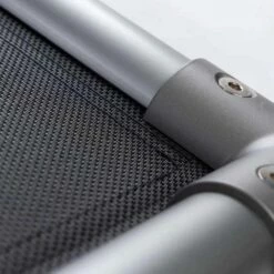 TrendPet Hondenmand High Bed -Hond winkel image 5017