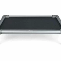 TrendPet Hondenmand High Bed -Hond winkel image 5019