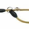 Hunter Training Halsband Hond Eiby Freestyle Geel -Hond winkel image 506