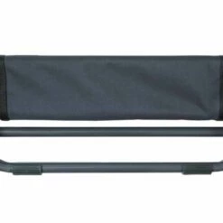 Maelson Hondenmand Soft Bed Antraciet -Hond winkel image 5081