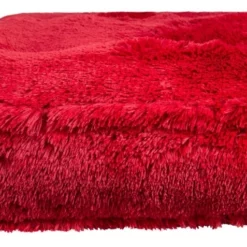 Bessie And Barnie Hondenkussen Rectangle Lipstick 10 Bessie And Barnie Hondenkussen Rectangle Lipstick -Hond winkel image 5085