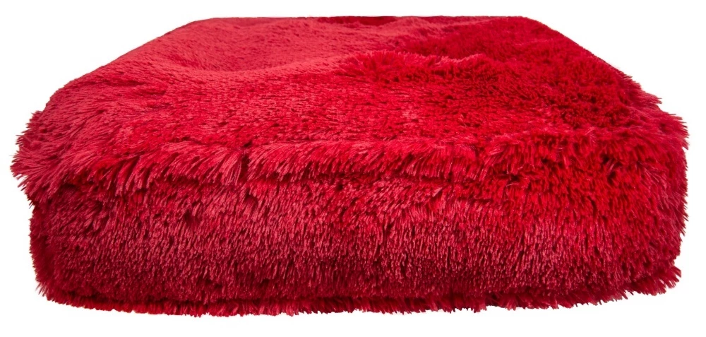 Bessie And Barnie Hondenkussen Rectangle Lipstick 6 Bessie And Barnie Hondenkussen Rectangle Lipstick - Afbeelding 4