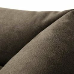 Hunter Hondenmand Kunstleer Bologna Bruin -Hond winkel image 5098