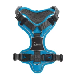 Aqua Coolkeeper Koel Jas Hond Pacific Blue -Hond winkel image 51