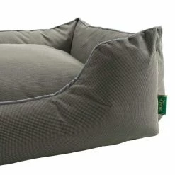 Hunter Hondenmand Vancouver -Hond winkel image 5105