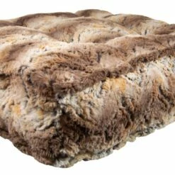 Bessie And Barnie Hondenkussen Rectangle Simba -Hond winkel image 5135