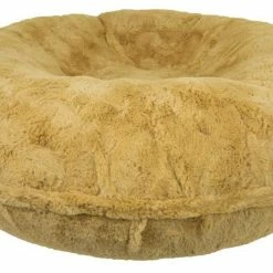 Bessie And Barnie Hondenmand Bagel Honeymoon -Hond winkel image 5140