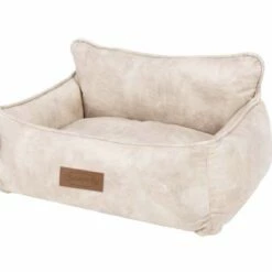 Scruffs Hondenmand Kensington Box Bed Beige 8 Scruffs Hondenmand Kensington Box Bed Beige -Hond winkel image 5153
