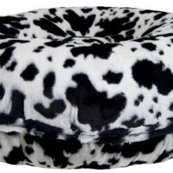 Bessie And Barnie Hondenmand Bagel Spotted Pony -Hond winkel image 5207