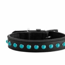 Hunter Hondenhalsband Modica -Hond winkel image 521