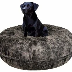 Bessie And Barnie Hondenmand Bagel Koala