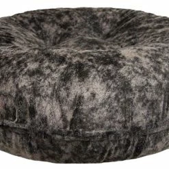 Bessie And Barnie Hondenmand Bagel Koala -Hond winkel image 5224