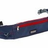 DOOG Heuptas Walkie Belt Navy -Hond winkel image 523