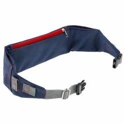 DOOG Heuptas Walkie Belt Navy -Hond winkel image 525