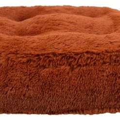 Bessie And Barnie Hondenkussen Rectangle Rustic Brick 10 Bessie And Barnie Hondenkussen Rectangle Rustic Brick -Hond winkel image 5256