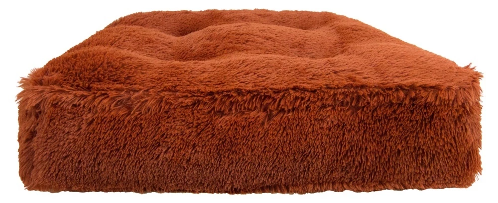 Bessie And Barnie Hondenkussen Rectangle Rustic Brick 6 Bessie And Barnie Hondenkussen Rectangle Rustic Brick - Afbeelding 4