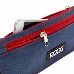 DOOG Heuptas Walkie Belt Navy -Hond winkel image 526