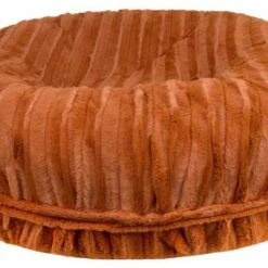 Bessie And Barnie Hondenmand Bagel Sahara -Hond winkel image 5269