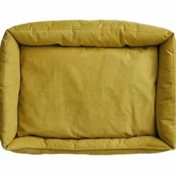 Hunter Hondenmand Eiby Geel -Hond winkel image 5274