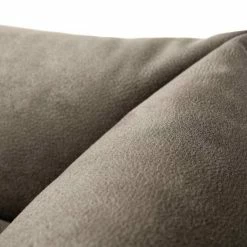 Hunter Hondenmand Kunstleer Bologna Stone -Hond winkel image 5304