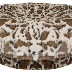 Bessie And Barnie Hondenmand Bagel Giraffe -Hond winkel image 5316