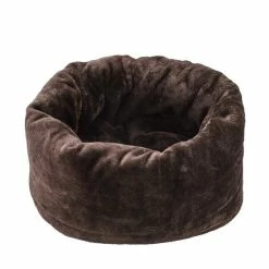 Hunter Hondenmand Livingston Beige -Hond winkel image 5320