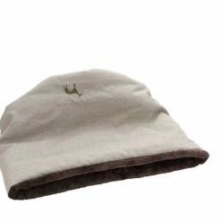 Hunter Hondenmand Livingston Beige -Hond winkel image 5323