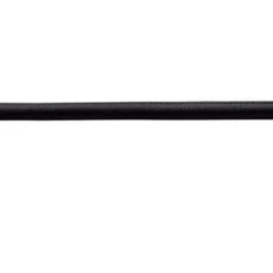 Hunter Hondenhalsband Round & Soft Elk Zwart 7 Hunter Hondenhalsband Round & Soft Elk Zwart -Hond winkel image 535