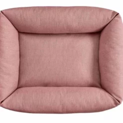 Hunter Hondenmand Inari Pastel Rood 11 Hunter Hondenmand Inari Pastel Rood -Hond winkel image 5353