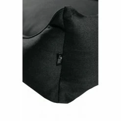 SnObbs Orthopedische Hondenmand Bowie Antraciet -Hond winkel image 5364