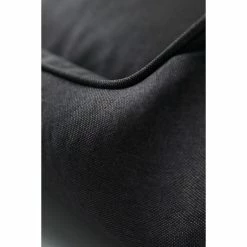 SnObbs Orthopedische Hondenmand Bowie Antraciet -Hond winkel image 5365