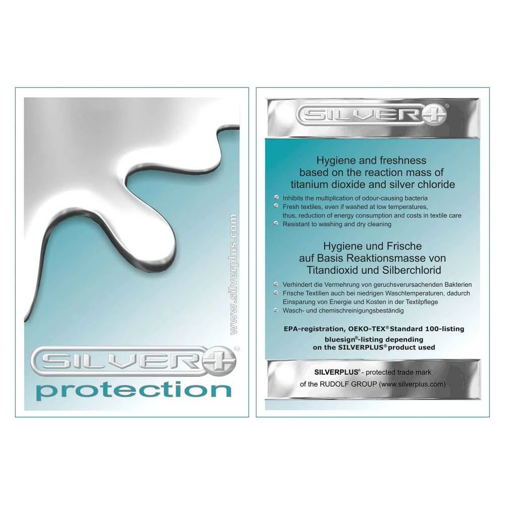 Hunter Hondenmand Gent Bruin 4 Hunter Hondenmand Gent Bruin - Afbeelding 2