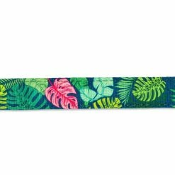 Max&Molly Max & Molly Hondenriem Multi Function Tropical -Hond winkel image 537