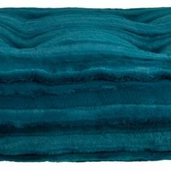 Bessie And Barnie Hondenkussen Rectangle Wonderland -Hond winkel image 5376