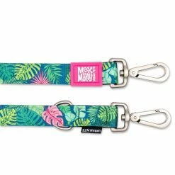Max&Molly Max & Molly Hondenriem Multi Function Tropical -Hond winkel image 538