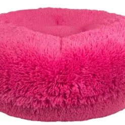 Bessie And Barnie Hondenmand Bagel Lollipop -Hond winkel image 5386