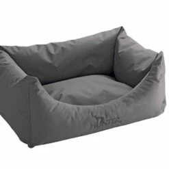 Hunter Hondenmand Gent Grijs