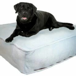 Bessie And Barnie Hondenkussen Rectangle Heavenly 9 Bessie And Barnie Hondenkussen Rectangle Heavenly -Hond winkel image 5400