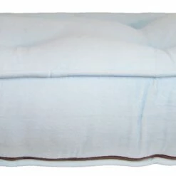 Bessie And Barnie Hondenkussen Rectangle Heavenly 10 Bessie And Barnie Hondenkussen Rectangle Heavenly -Hond winkel image 5401