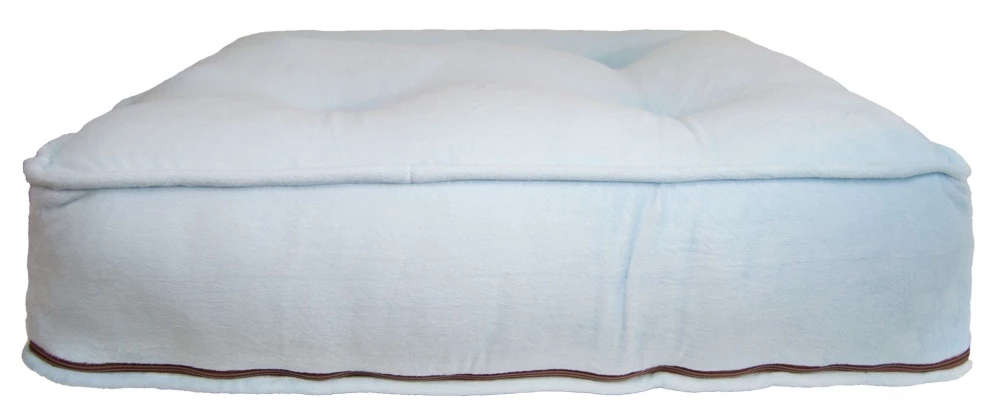 Bessie And Barnie Hondenkussen Rectangle Heavenly 6 Bessie And Barnie Hondenkussen Rectangle Heavenly - Afbeelding 4