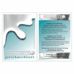 Hunter Hondenmand Gent Zwart -Hond winkel image 5425