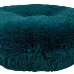 Bessie And Barnie Hondenmand Bagel Wonderlust -Hond winkel image 5435