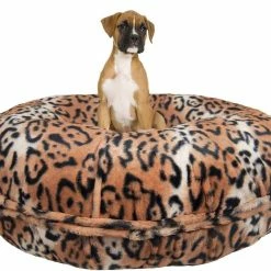 Bessie And Barnie Hondenmand Bagel Chepard