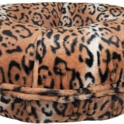 Bessie And Barnie Hondenmand Bagel Chepard -Hond winkel image 5496