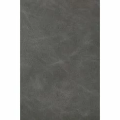 SnObbs Hondenmand Dalton Grijs -Hond winkel image 5508